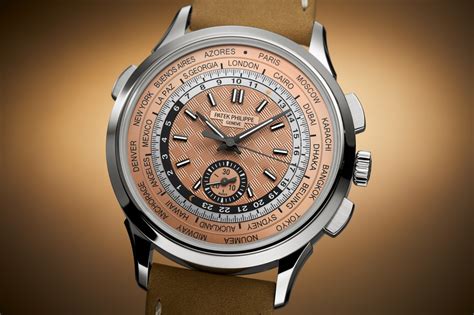 schätzer patek philippe|patek philippe online.